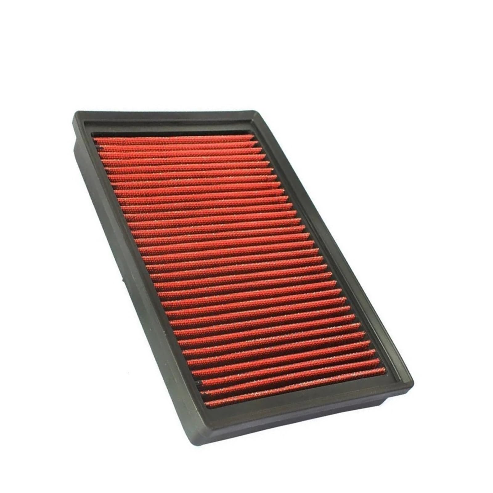Car Filters，Compatible For Skoda Scala 1.6L L4 2019