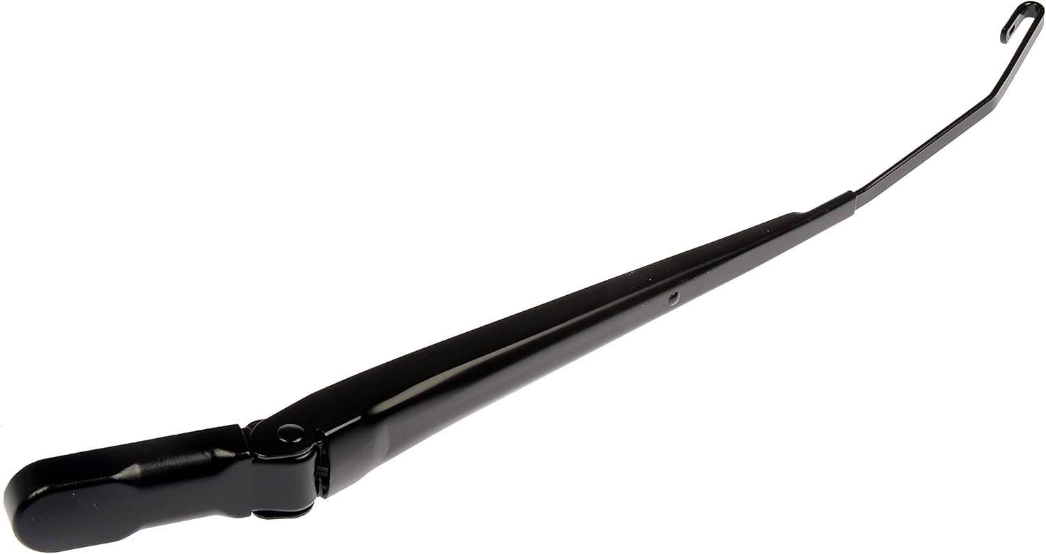 Dorman 42643 Windshield Wiper Arm Compatible with Select Ford / Mercury Models