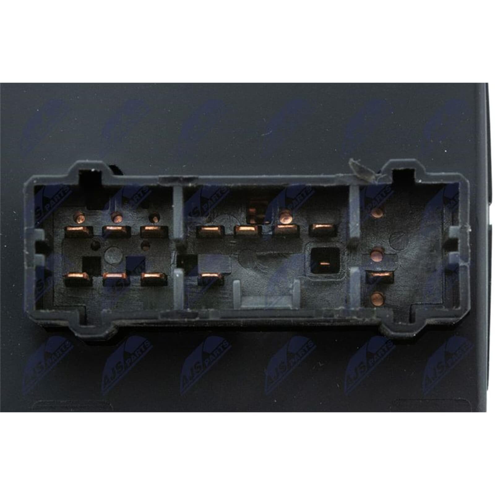 NTY Lenkstockschalter EPE-HD-001