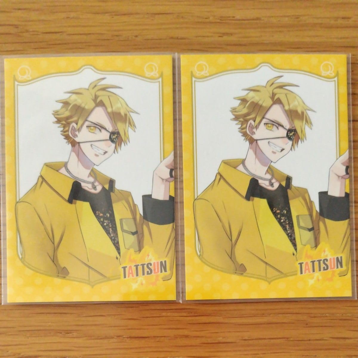 Amazon.co.jp: からぴち ラウンドワン アクスタ たっつん