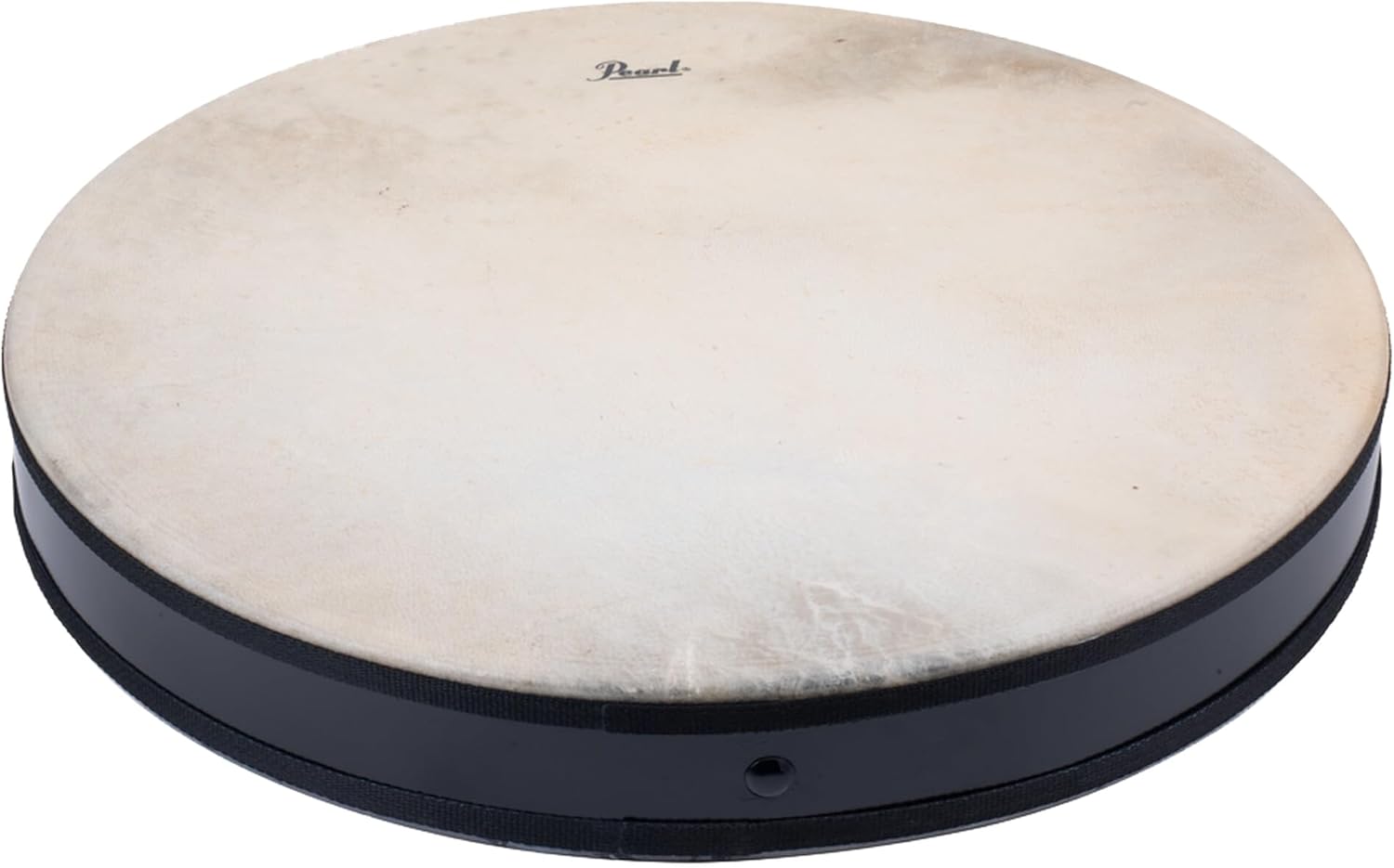 Pearl PSFM16 16" Ocean Drum