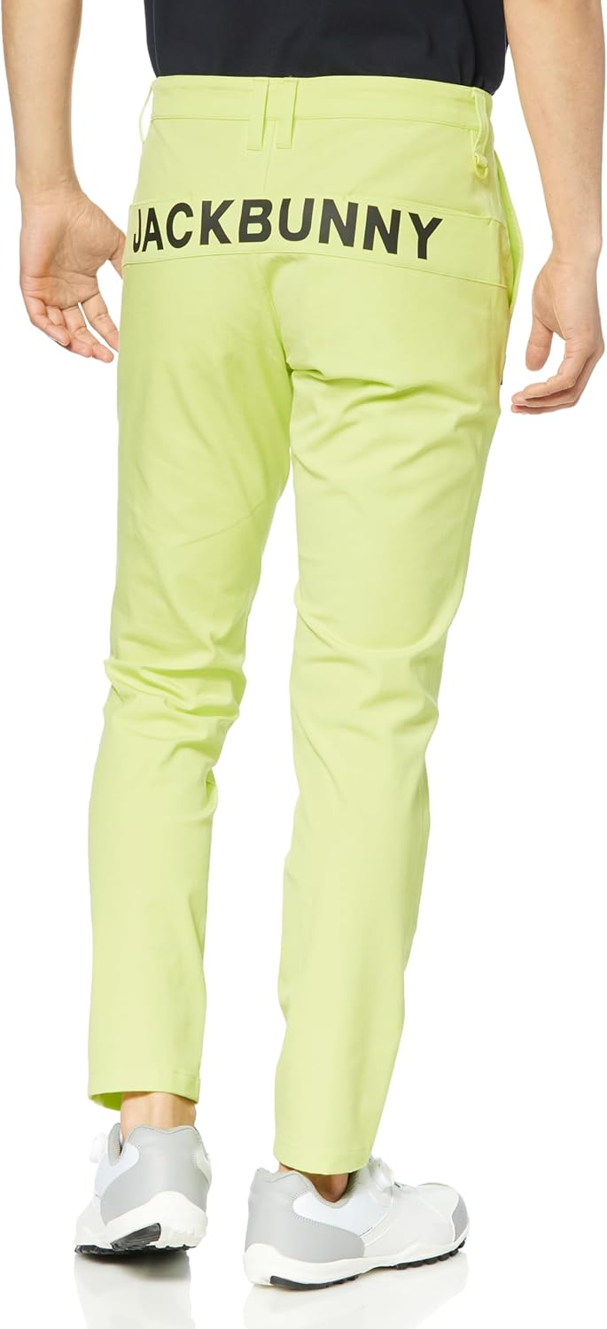 4514 回 Titleist(タイトリスト) 冬 メンズ ゴルフ パンツ 30 インチ