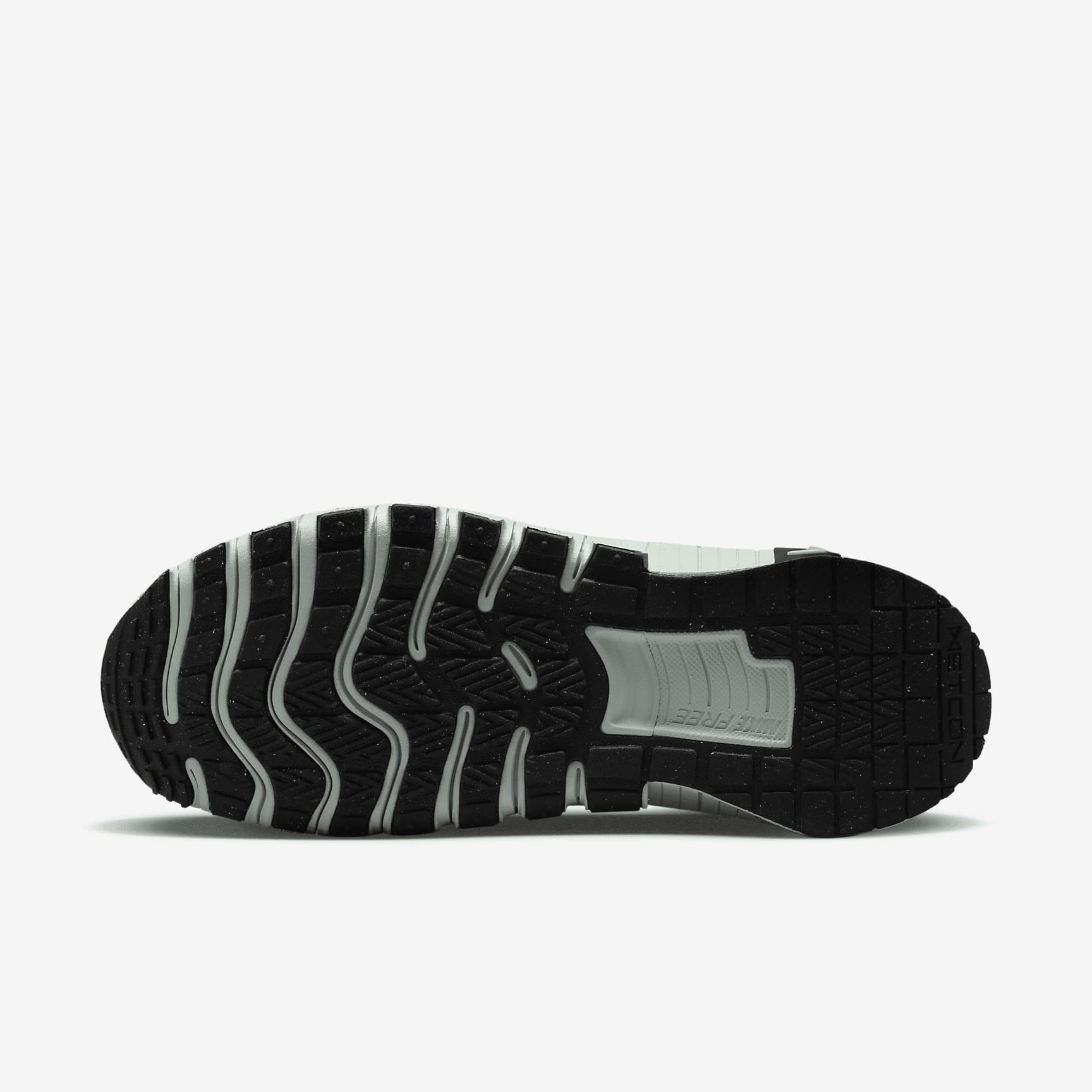 PUMA Women's Softride One4all Cross Training Shoes, Lilac Frost-Feather Gray-White, 8.5