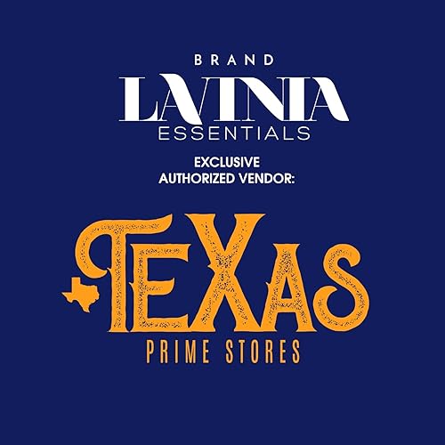 Miniatura 6 de Herdez Lavinia Essentials Brand - Paquete de 4 tarros de vidrio de salsa cremosa mediana de 15 onzas + cuenco de plástico para servir salsa de 1-10