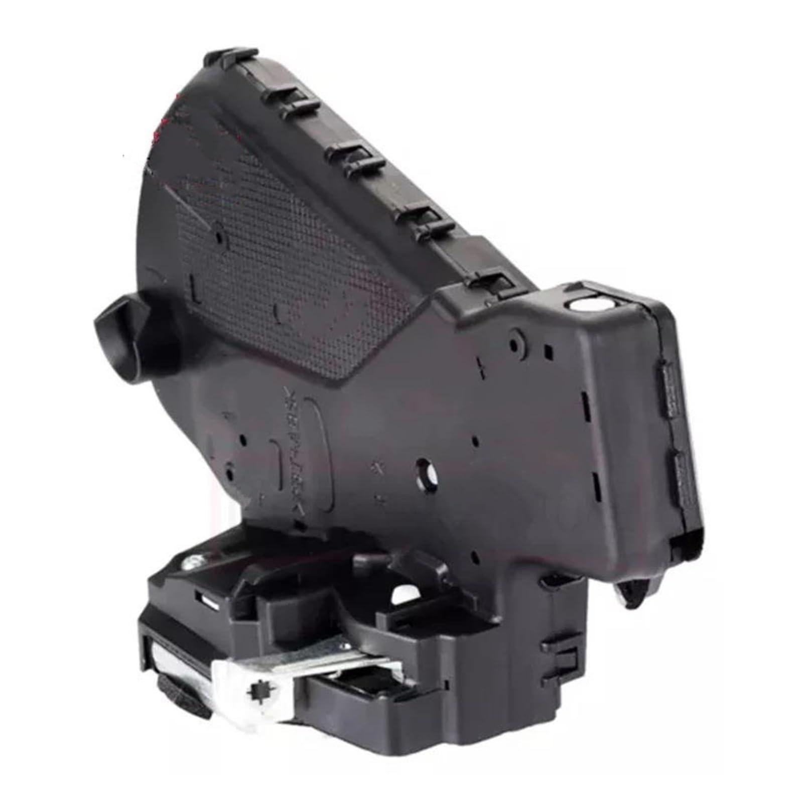 Car Door Lock Actuator for Toyota for RAV4 2006-2012 Liftgate Back Trunk Door Lock Actuator Latch 69110-42131 69110-0R010 6911042131 691100R010 69110-42130