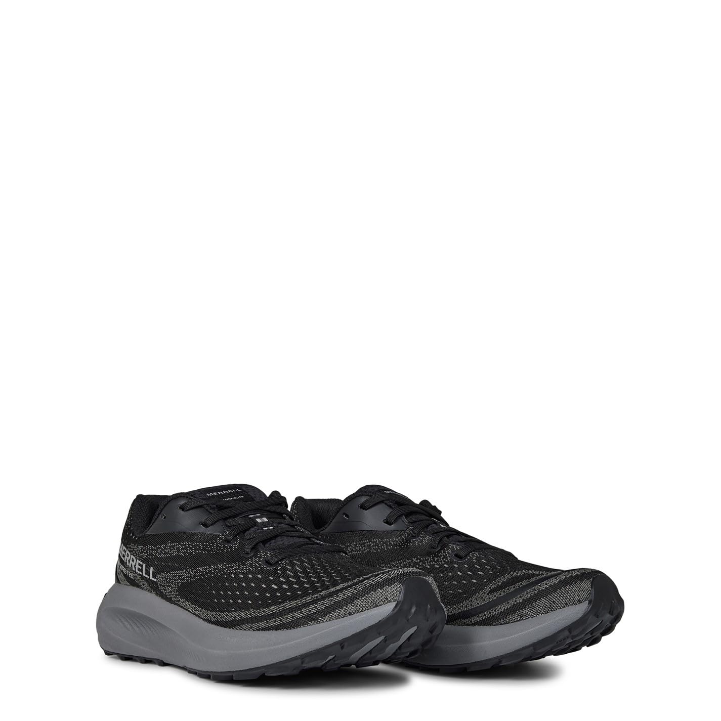 Merrell Morphlite GTX Scarpe da trekkingDonna