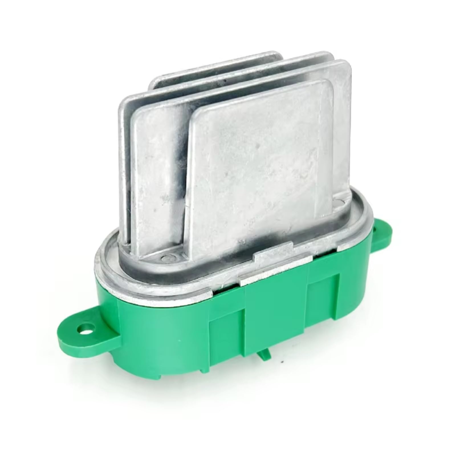 Resistencia Soplador Compatible Con Espace 4 IV 2002-2022 7701207453 52492365 7701207453 Resistencia Del Motor Del Ventilador Resistencia Del Motor Del Ventilador Del Ventilador