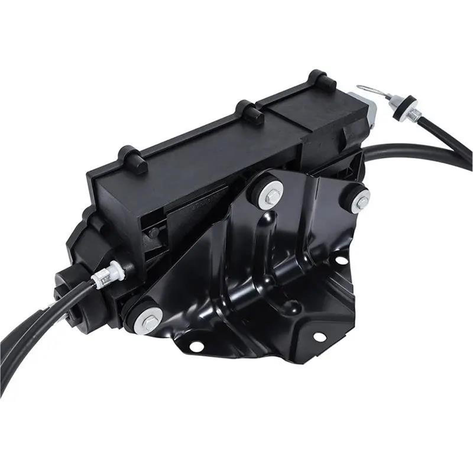 Accesorios Coches Unidad Electrónica Control Aparcamiento Módulo Freno Mano Para X5 E70 X6 E71 E72 bloque parada