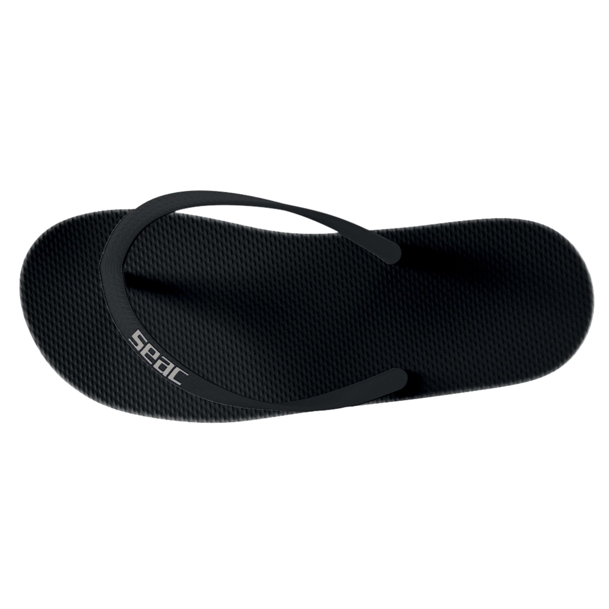 SEAC Uniseks - niemowlęta Seac Ohau, Rubber Flip Flops For Sea, Pool, Beach And BoatJaponki