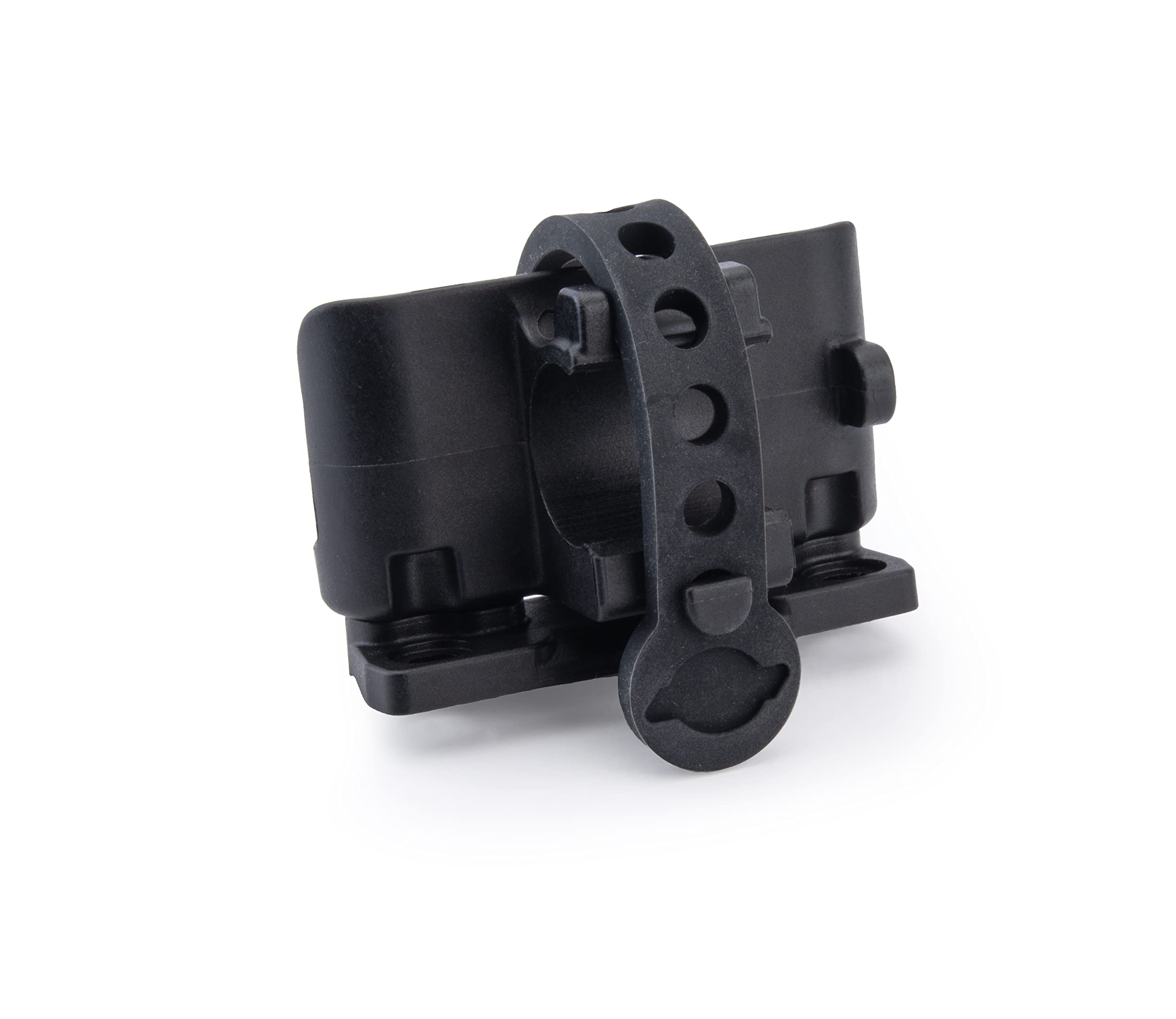 Park Tool Unisex – mini narzędzia RTP dla dorosłych, niebieskie