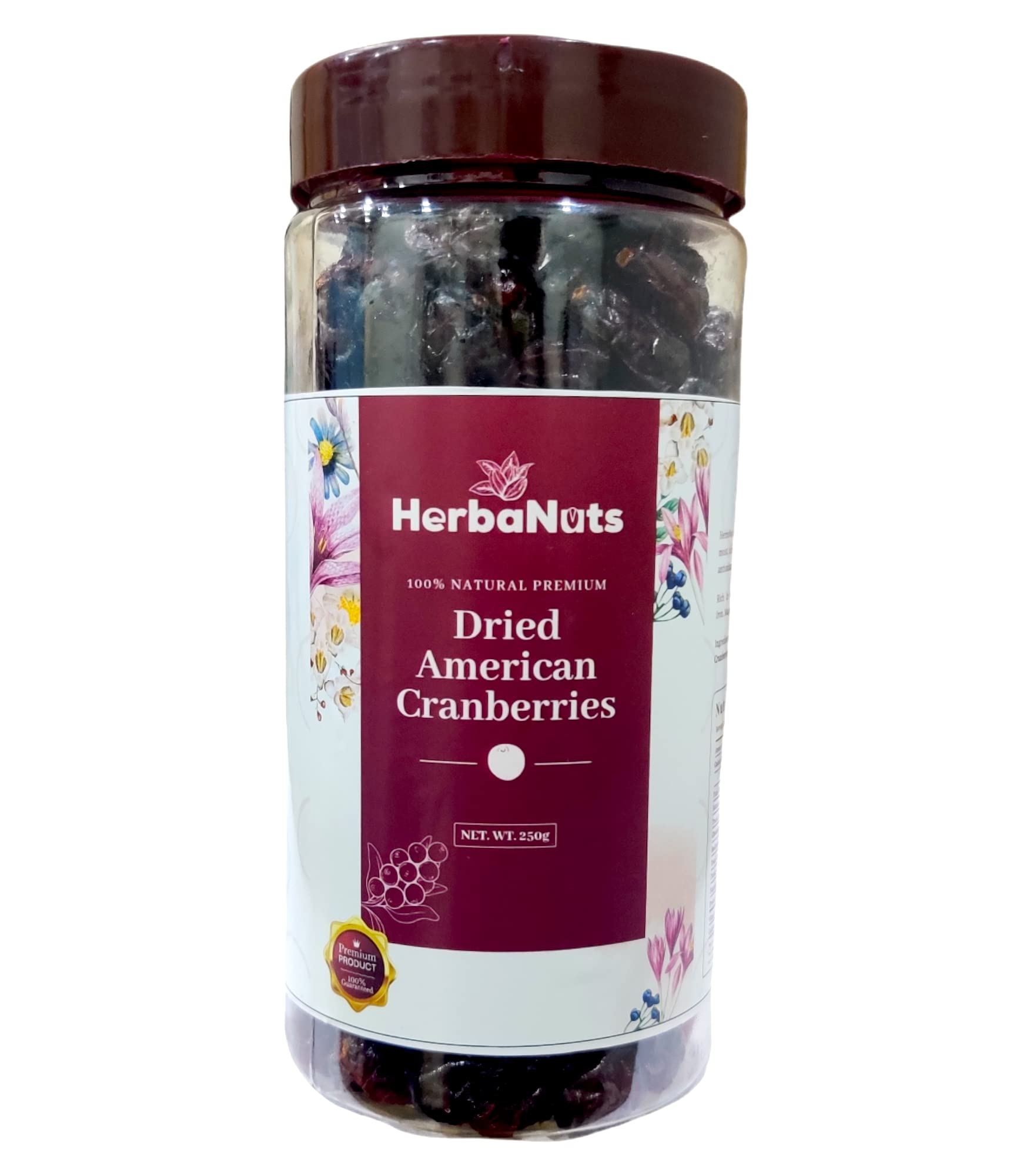 See full amazon price history chart for Almond Associates Frozen Herbanuts Cranberry|100% Natural|No Added Sugar|Sugar Free, Dietary Fibre & No Gluten|Sugar Less|Vegan & Non Gmo|500Gms, Dehydrated Cranberry Sliced Almond Associates Frozen Herbanuts Cranberry|100% Natural|No Added Sugar|Sugar Free, Dietary Fibre & No Gluten|Sugar Less|Vegan & Non Gmo|500Gms, Dehydrated Cranberry Sliced (B0BKWLXXHQ) Amazon Price History, Amazon Price Tracker
