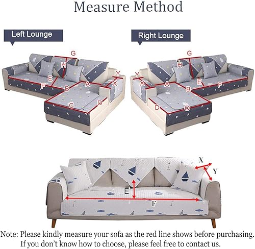 Miniatura 6 de TEWENE - Funda de sofá.