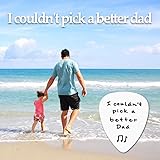 Zoom IMG-2 yallnasl regalo per la festa Zoom IMG-2 yallnasl regalo per la festa