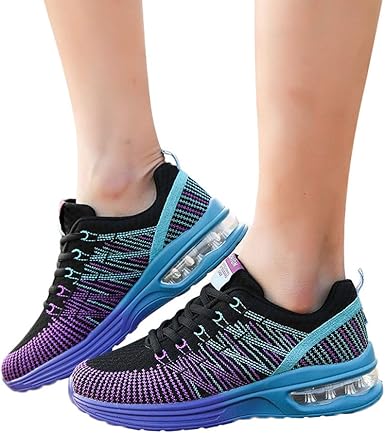 Lightweight sneakers mens Clearance