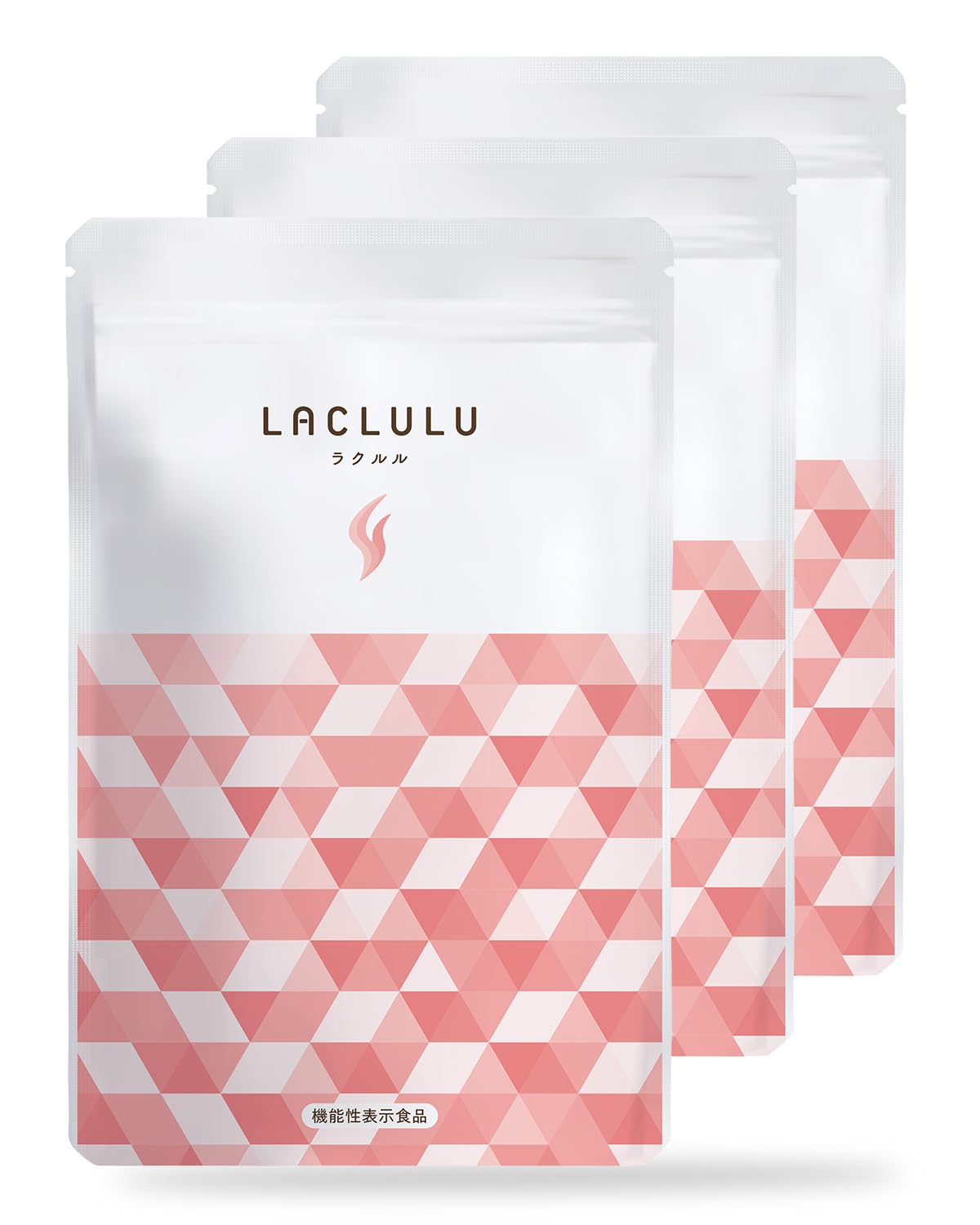 ラクルル 90粒×2 ラクルル 90粒×2 【公式通販】