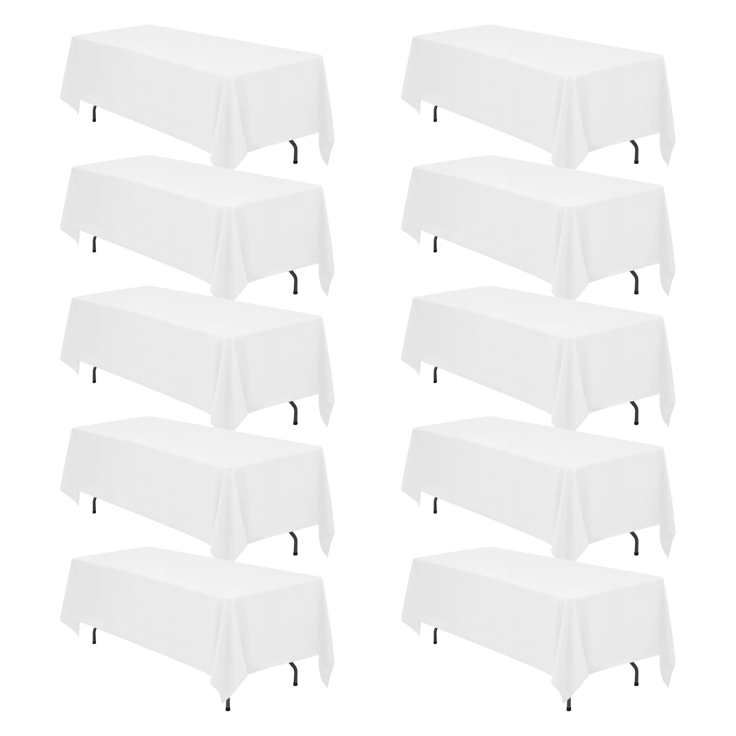 BRILLMAX  Tablecloths 