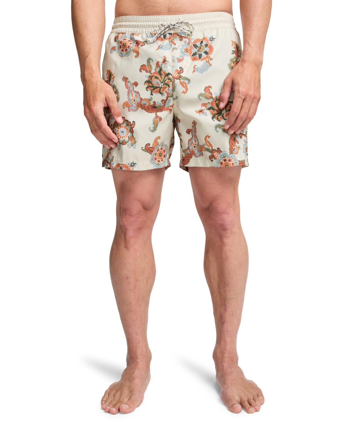 BILLABONG Swimwear|Boardshorts/Jams Hombre EBYJV00159