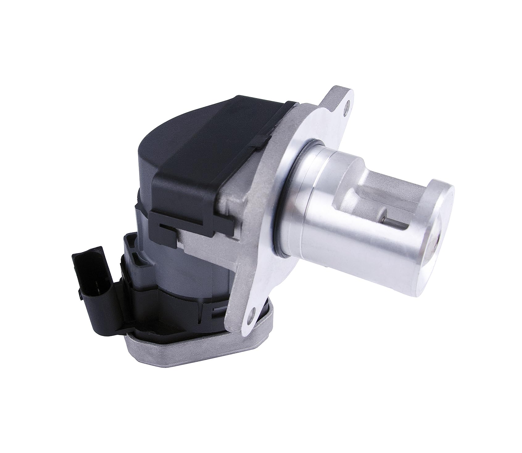 Valvole EGR per Viano, per Vito, S-class, C-class, E-class, Clc-class, Clk, 00005320B1, 00005320C5, 6461400460, A6461400460, 6461400760, A6461400760
