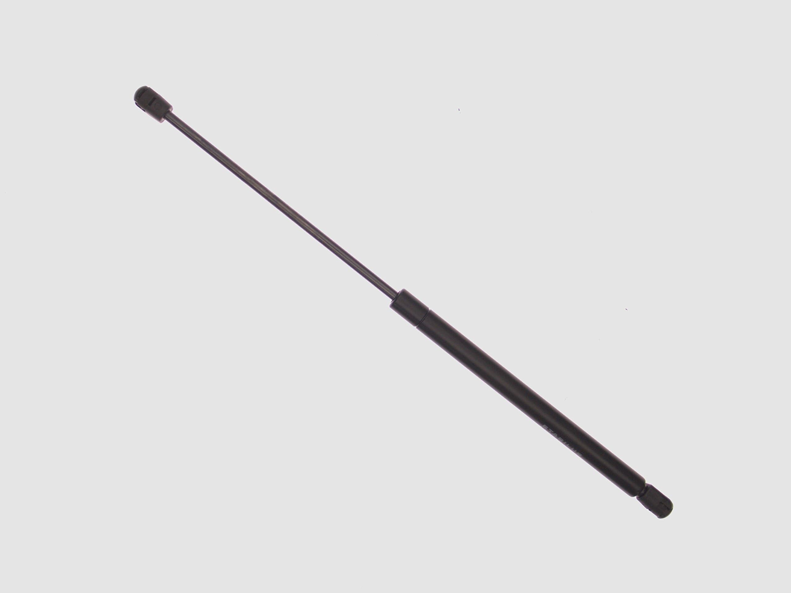 SACHSSG304050 Lift Support