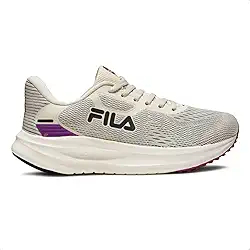 Tenis Fila Fastness Feminino