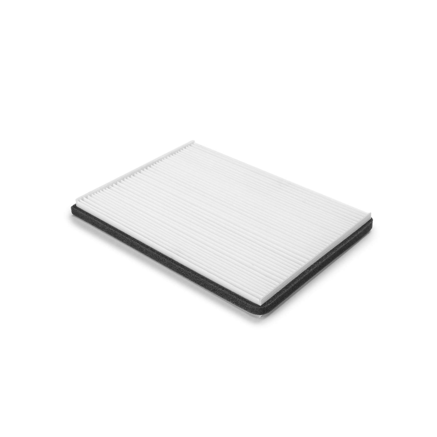 UFI FILTERS 53.222.00 Cabin Air Filter