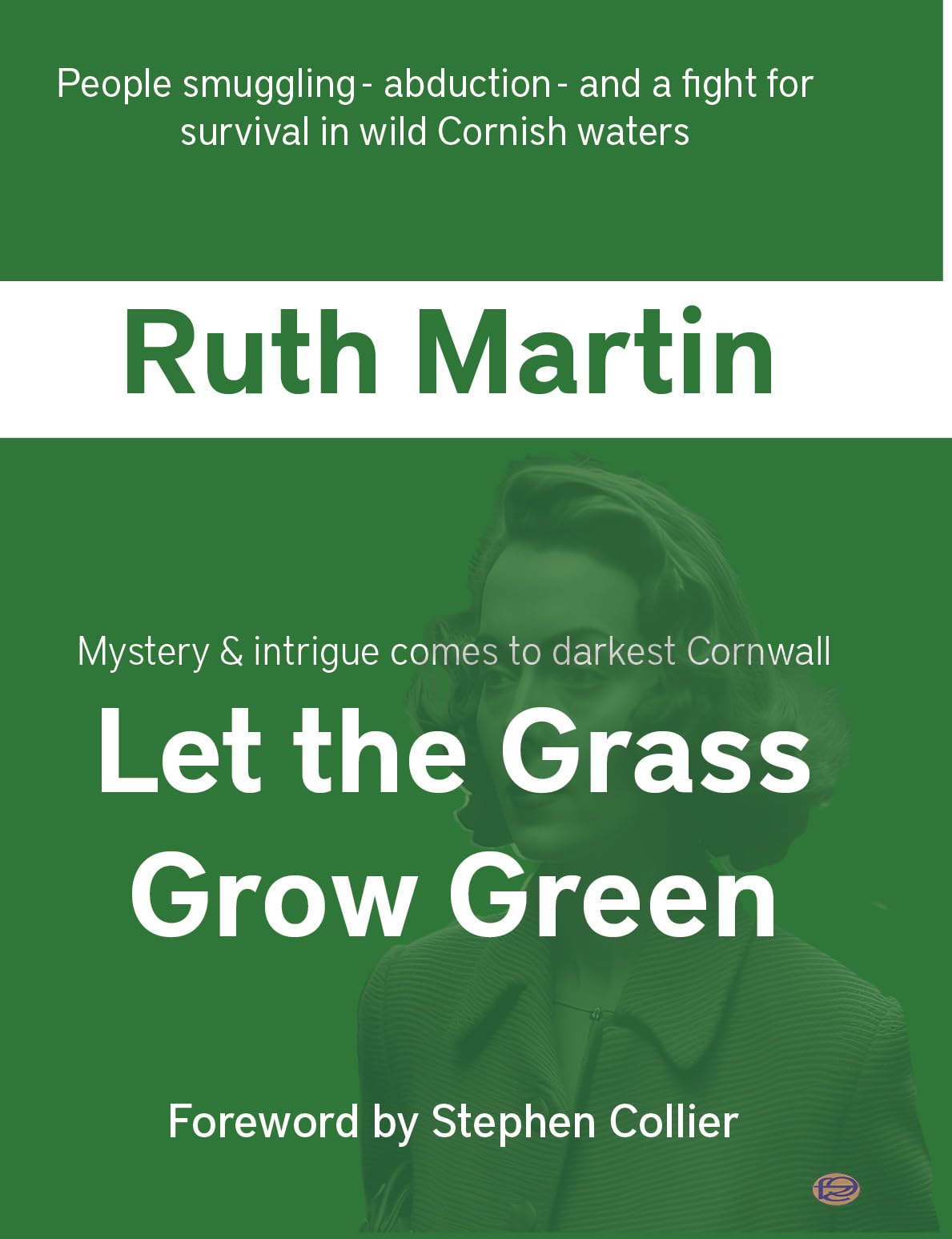 Let The Grass Grow Green