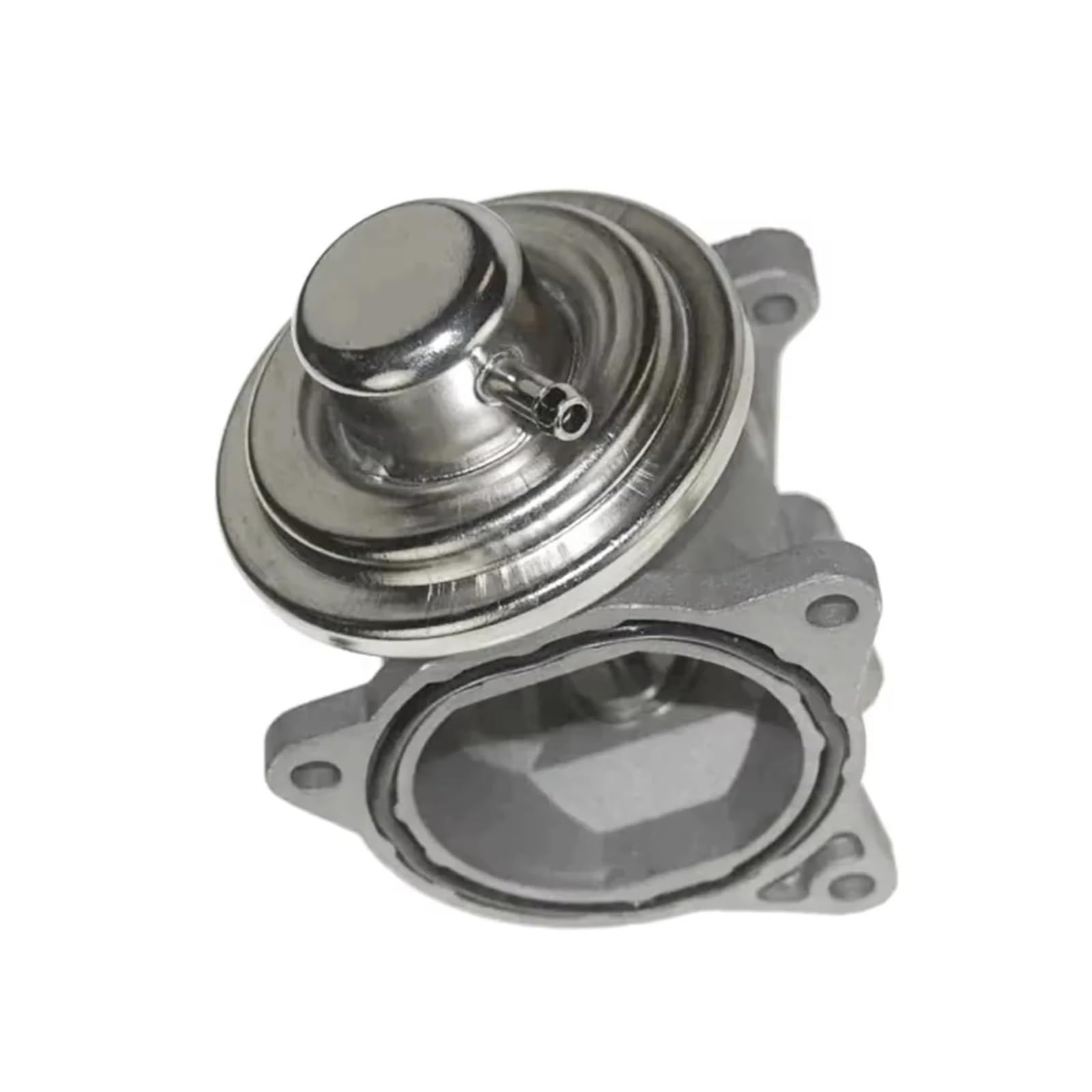 EGR Valve for A3 for VW MK 4 MK 5 for Golf for Bora for Passat for Touran 1.9TDI 2.0TDI 038131501AF 038131501AN MN98026 Egr Solenoid Valve EGR Valve Exaust Gas Recirculation Valve