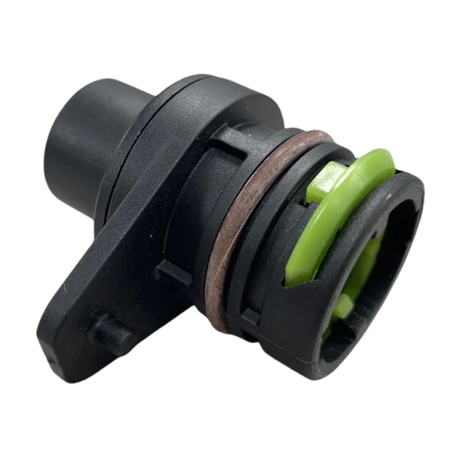 Tydsdrde One Color Crankcase Vent Valve Fit For Cadillac Fit For Buick Vent Pcv Ventilation Valve Crankcase Valve 12663027 12637666