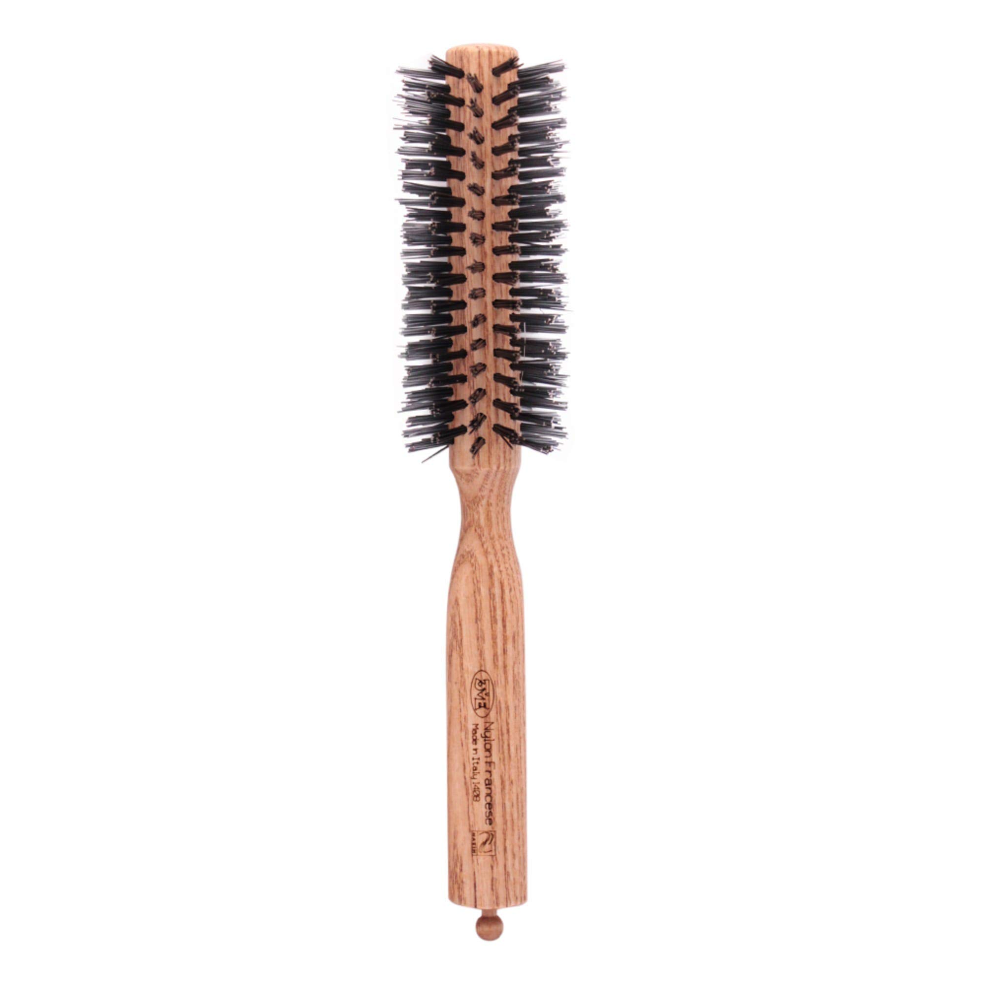 3ME Maestri N14.08 Brush