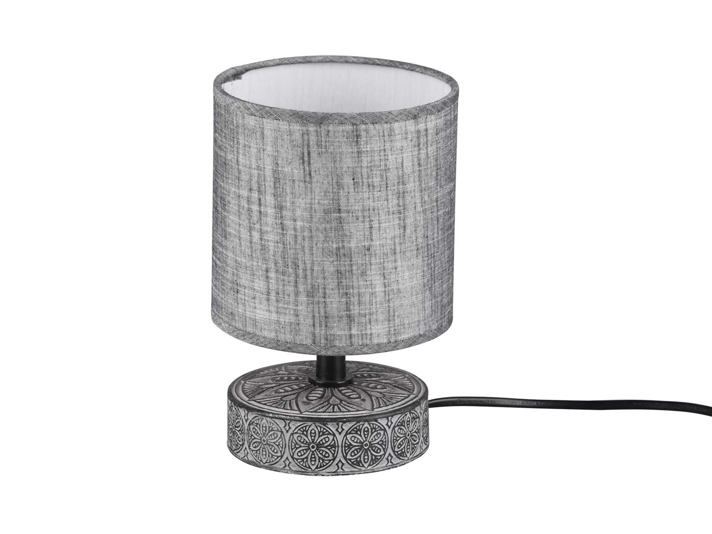 Reality, Lampada da tavolo, Marie 1xE14