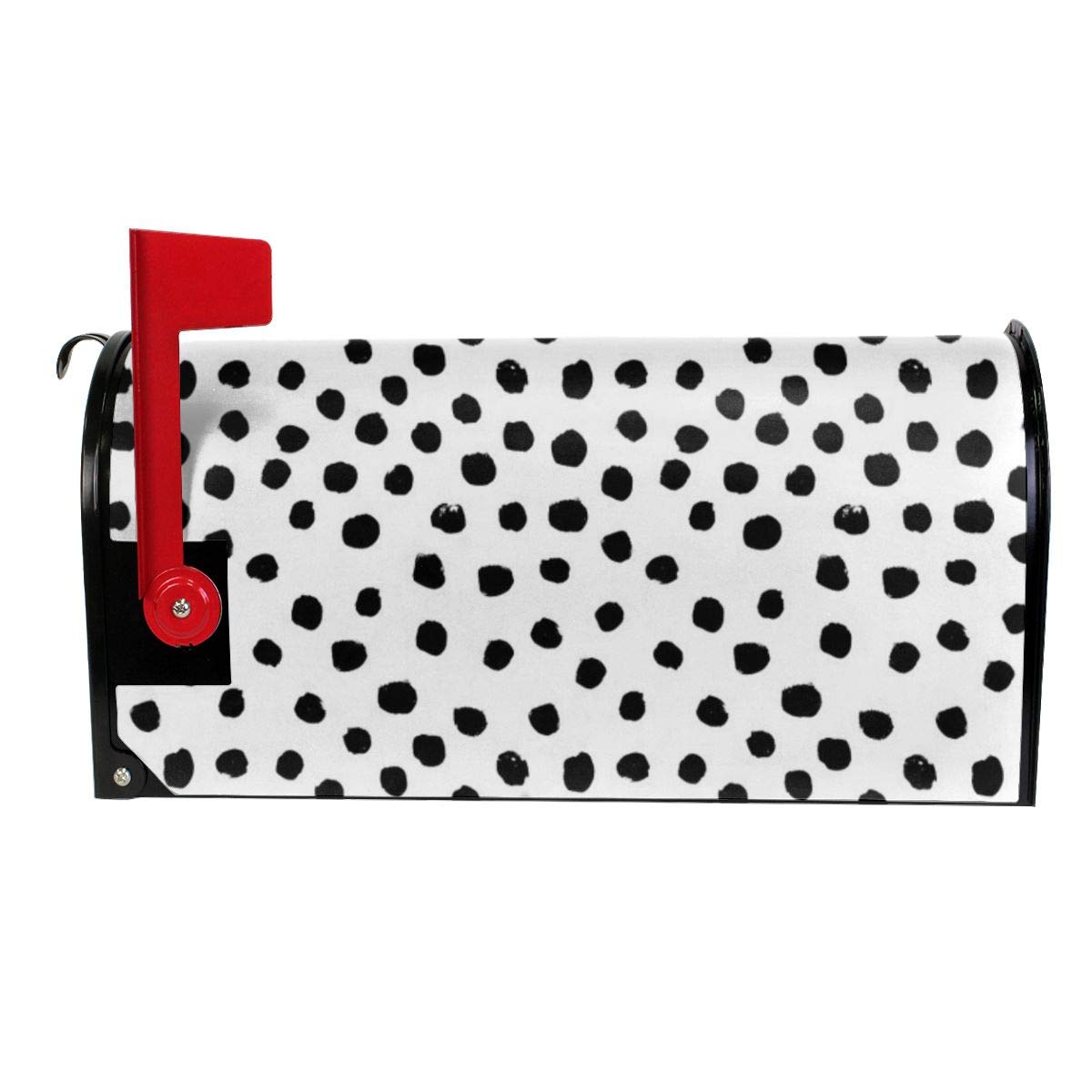 Decorative Painting Mailbox Patterns Free Patterns