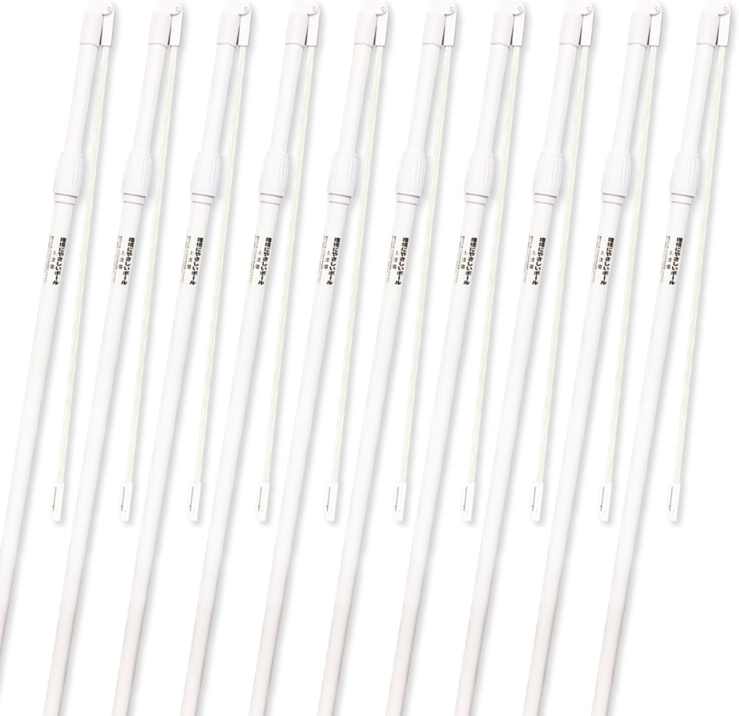 ★オーダー受付中★屋台セット①★かき氷★金魚すくい★ダイカット★クラフトパンチ★ ☆オーダー受付中☆屋台セット①☆かき氷☆金魚すくい☆ダイカット