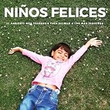  Niño Pequeño, Niña Pequeña