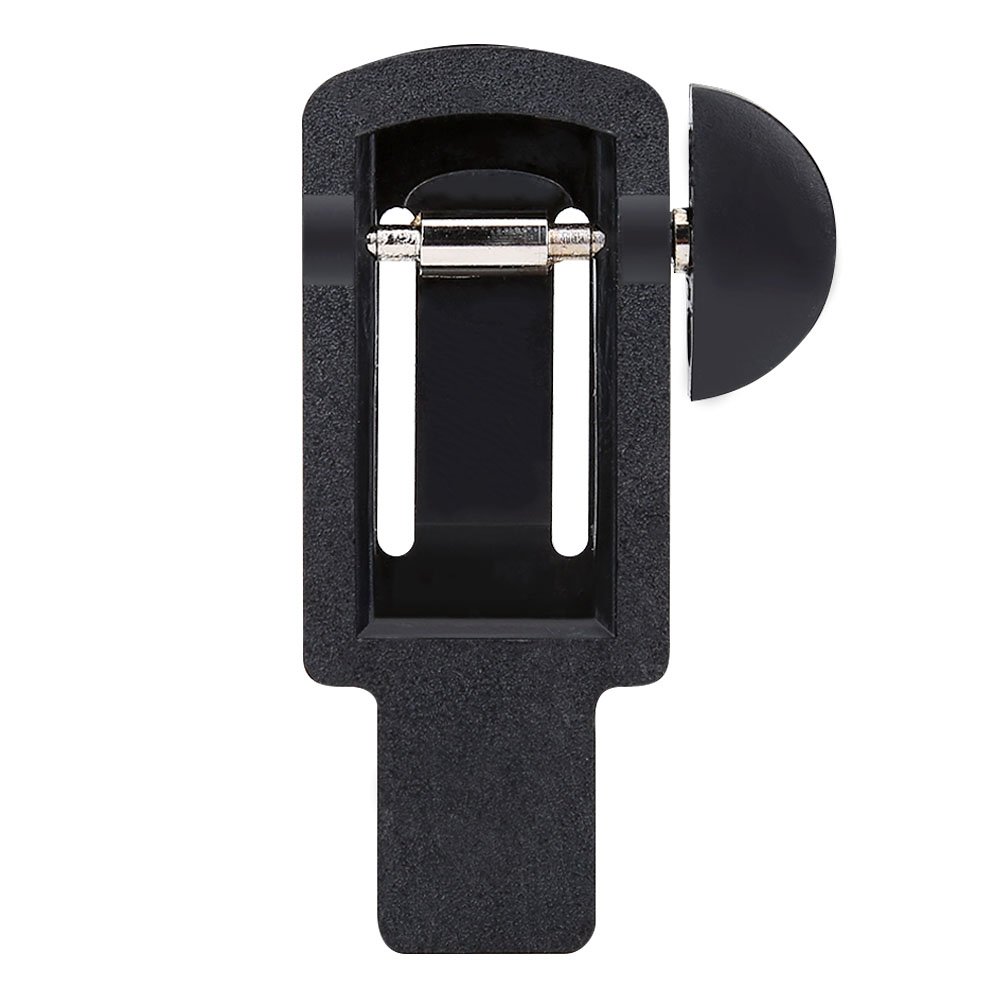 Soprano Alto Tenor Saxophone Sax Reed Cutter