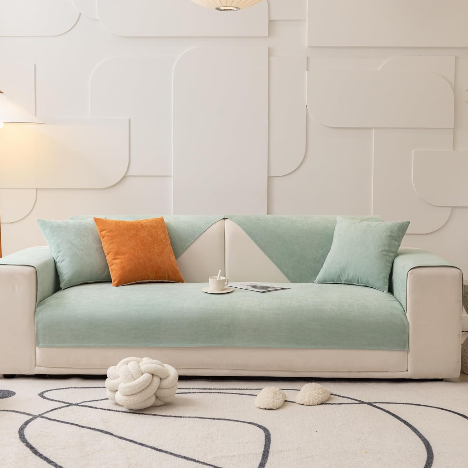61Q1LNIYjVL. AC SL1500 -