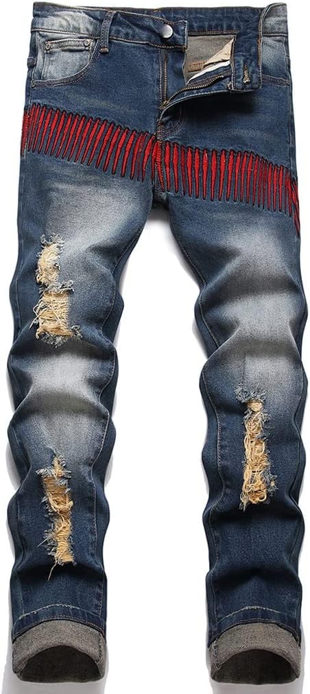 YONFA⭐︎ウールカシミヤリバージレ (charcoal gray) YONFA / ウールカシミヤリバージレ (charcoal gray)