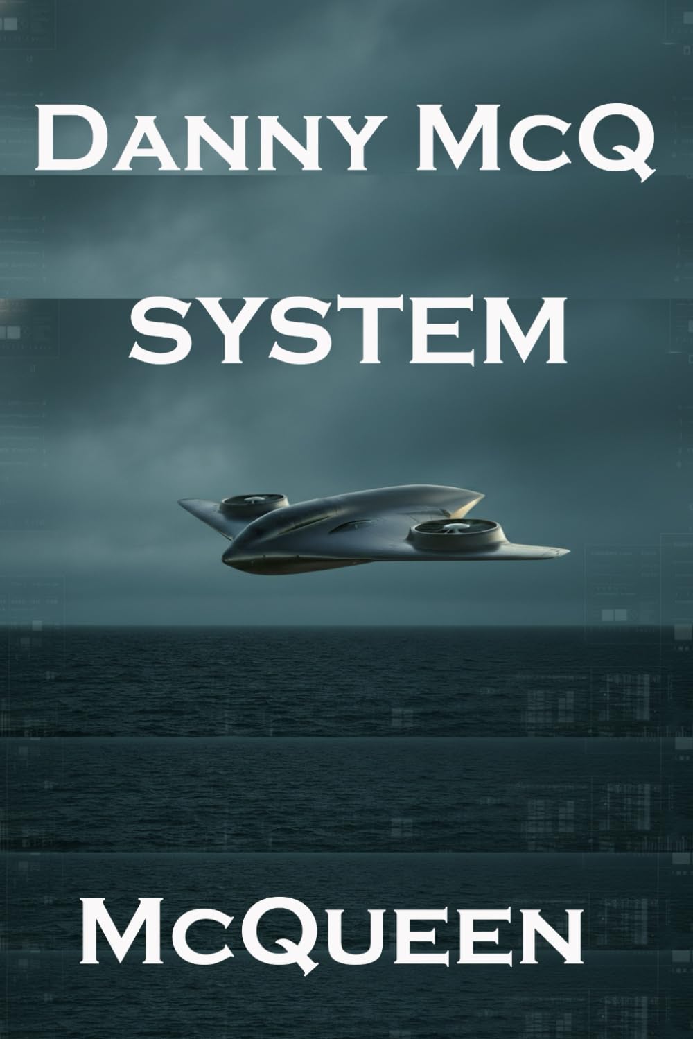 Danny McQ System
