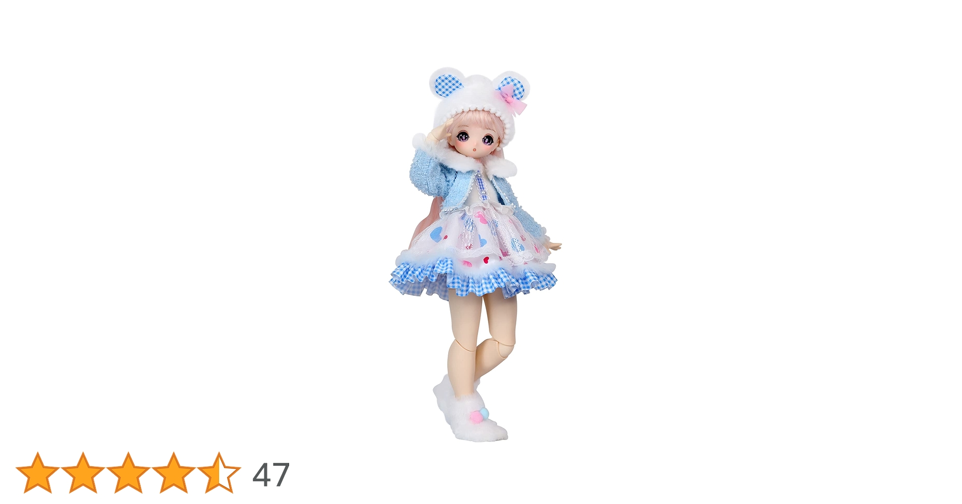 少年　少女　フィギュア　65個　まとめ売り　⑧ SQフィギュア 鹿目まどか 暁美ほむら 2種セット 劇場版 魔法少女