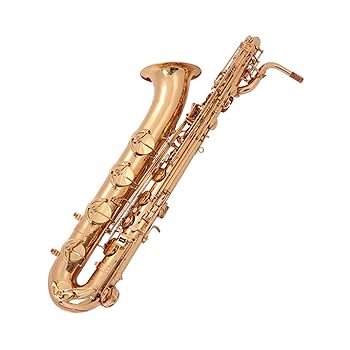 ronas epona 6本セット 6(ROKU)＞ストライプ ペインターパンツ