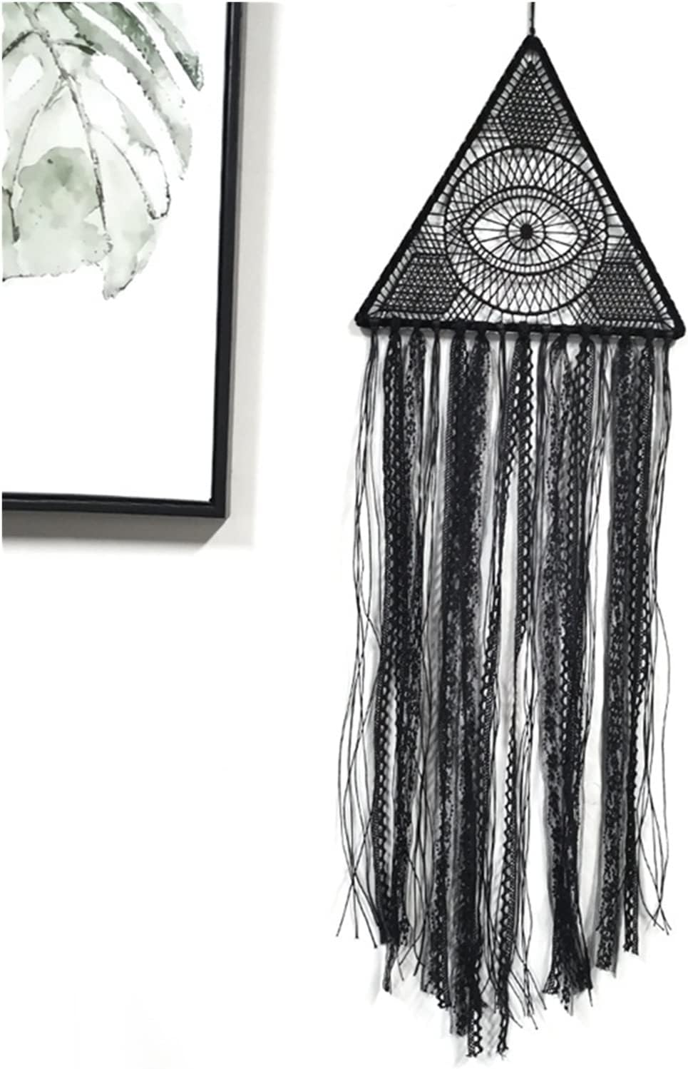 特別セール品 Chicieve ドリームキャッチャー ラージ ブラック その他インテリア雑貨 小物 Blog Runnics Com 特別セール品 Chicieve ドリームキャッチャー ラージ ブラック その他インテリア雑貨 小物 Blog Runnics Com