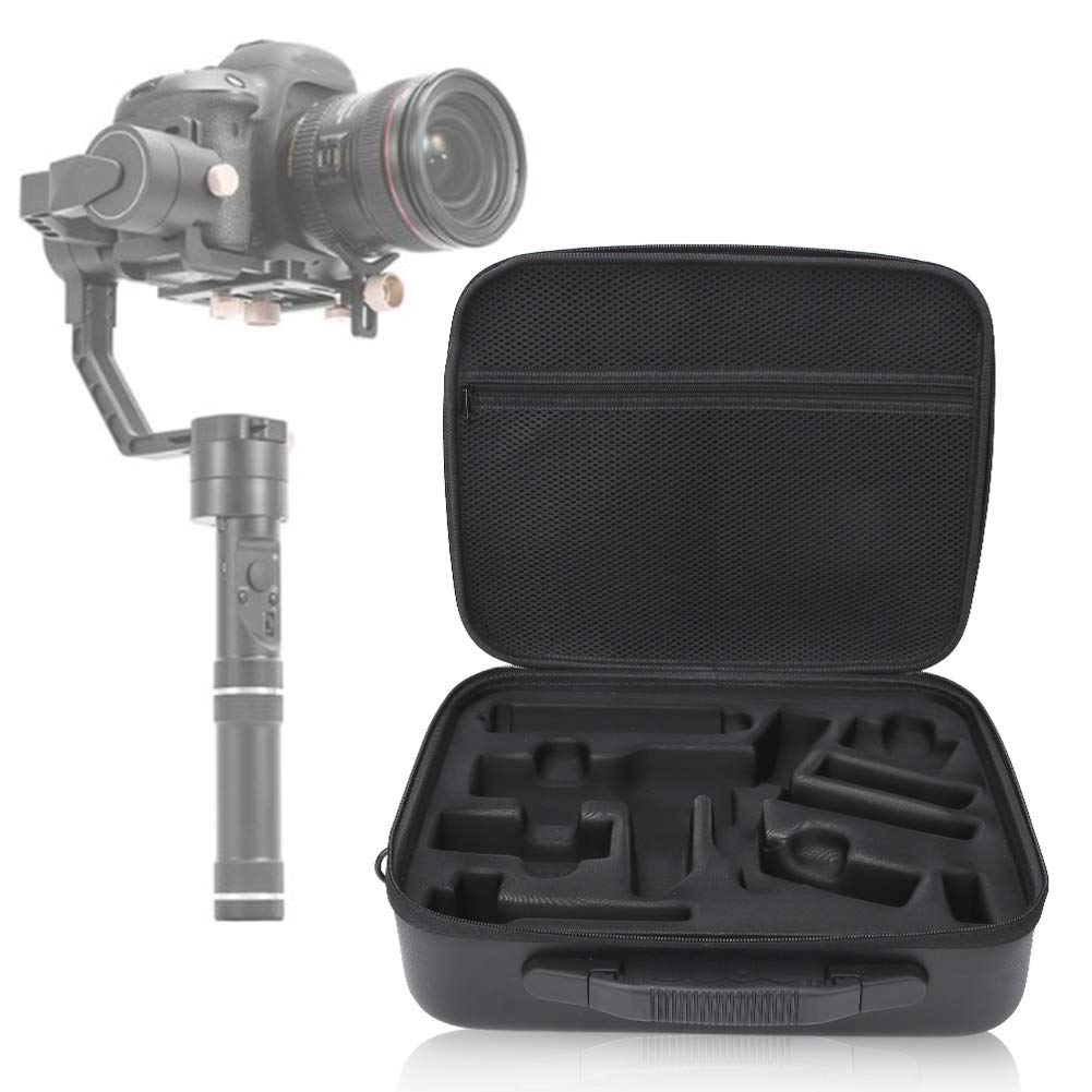 Sac de Rangement Stabilisateur Portable pour S, Conception