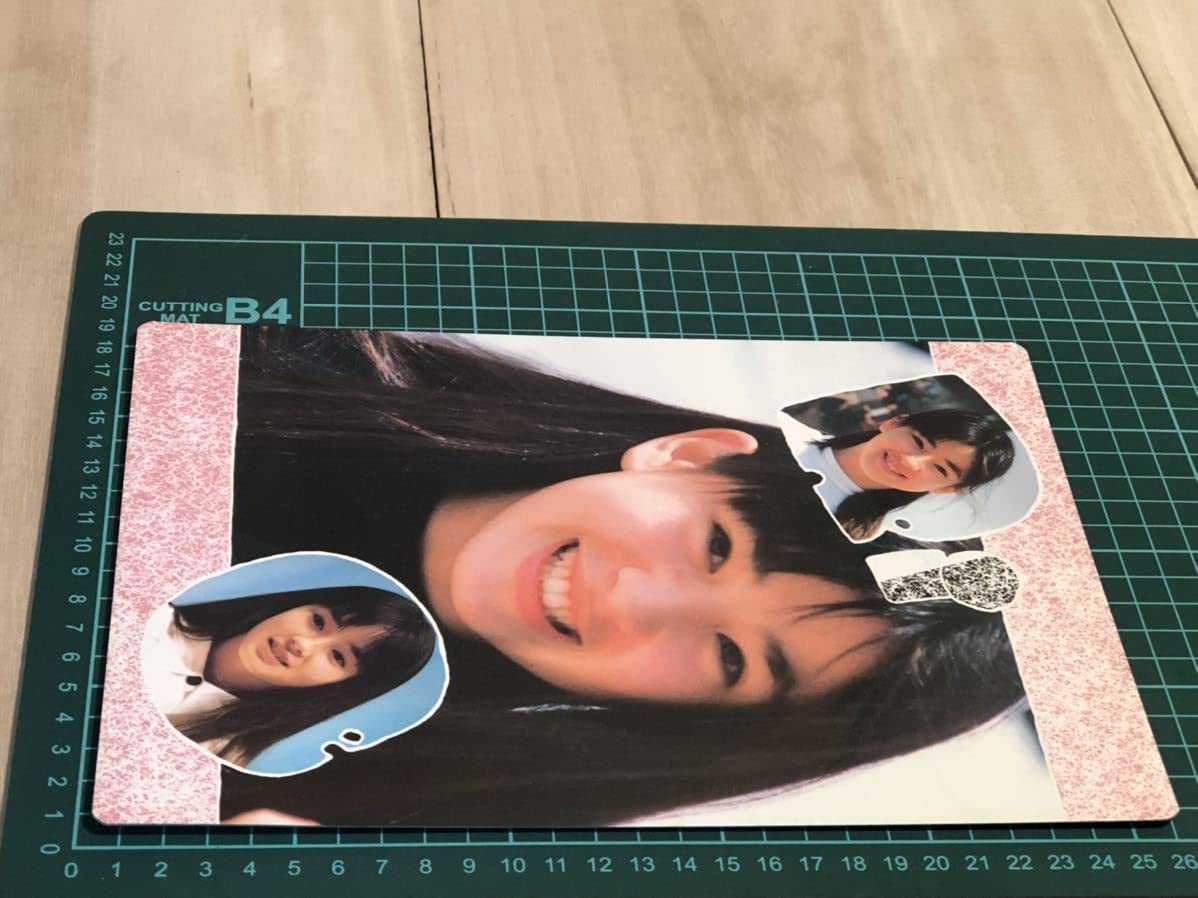 宮沢りえ タペストリー 当時物 現状品 希少品 レトロ 61PCOeq7xIL._AC_SY200_QL15_.jpg