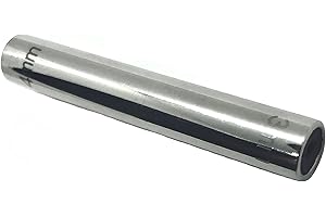 Ball Grabber Piercing: Ideal for Jewelry Ball Removal and Installation