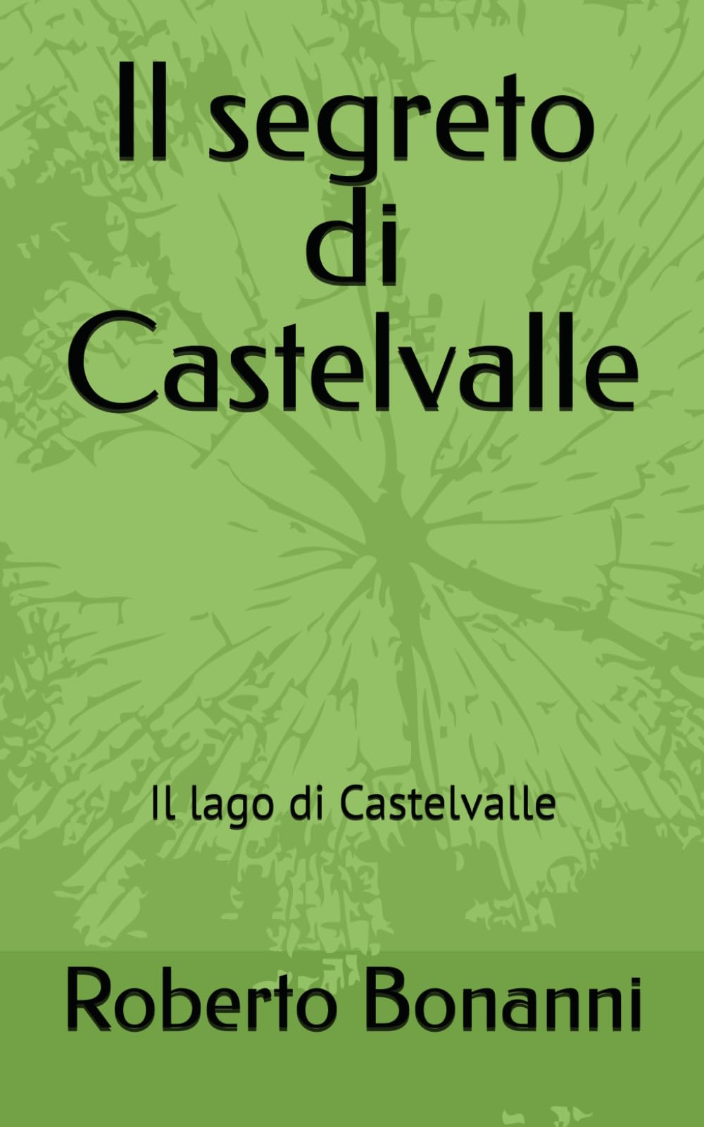 Il segreto di Castelvalle
