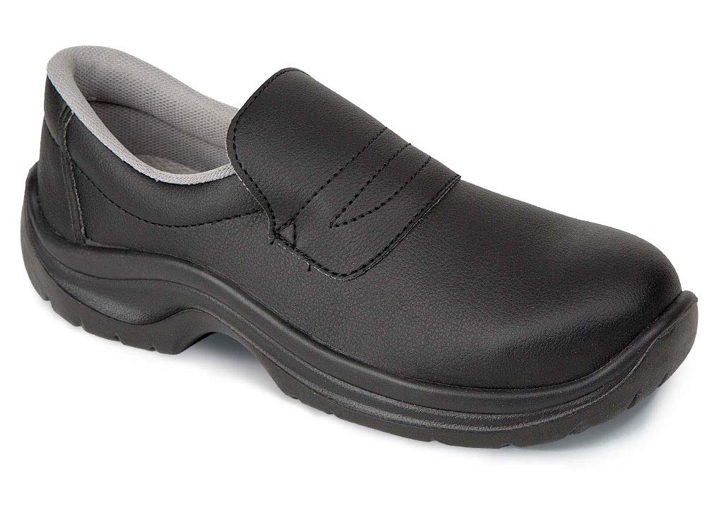 Zapatos Dian Zuecos De Hombre DIAN EVA PLUS ZUECO UNISEX PARA