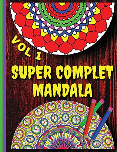 Photo 1 of Book Bundle 4 items