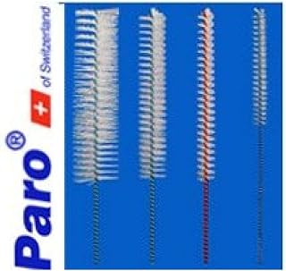 Paro 71014 Iso Lon Sc Xx-f B
