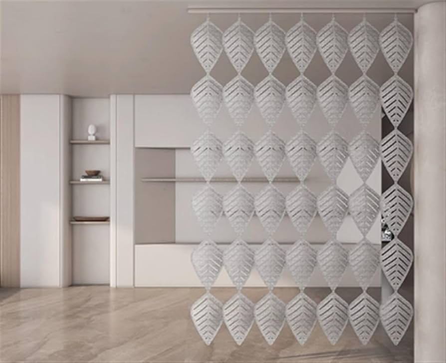 Amazon｜パーテーション 部屋 間仕切り 12-108 個の部屋の仕切り