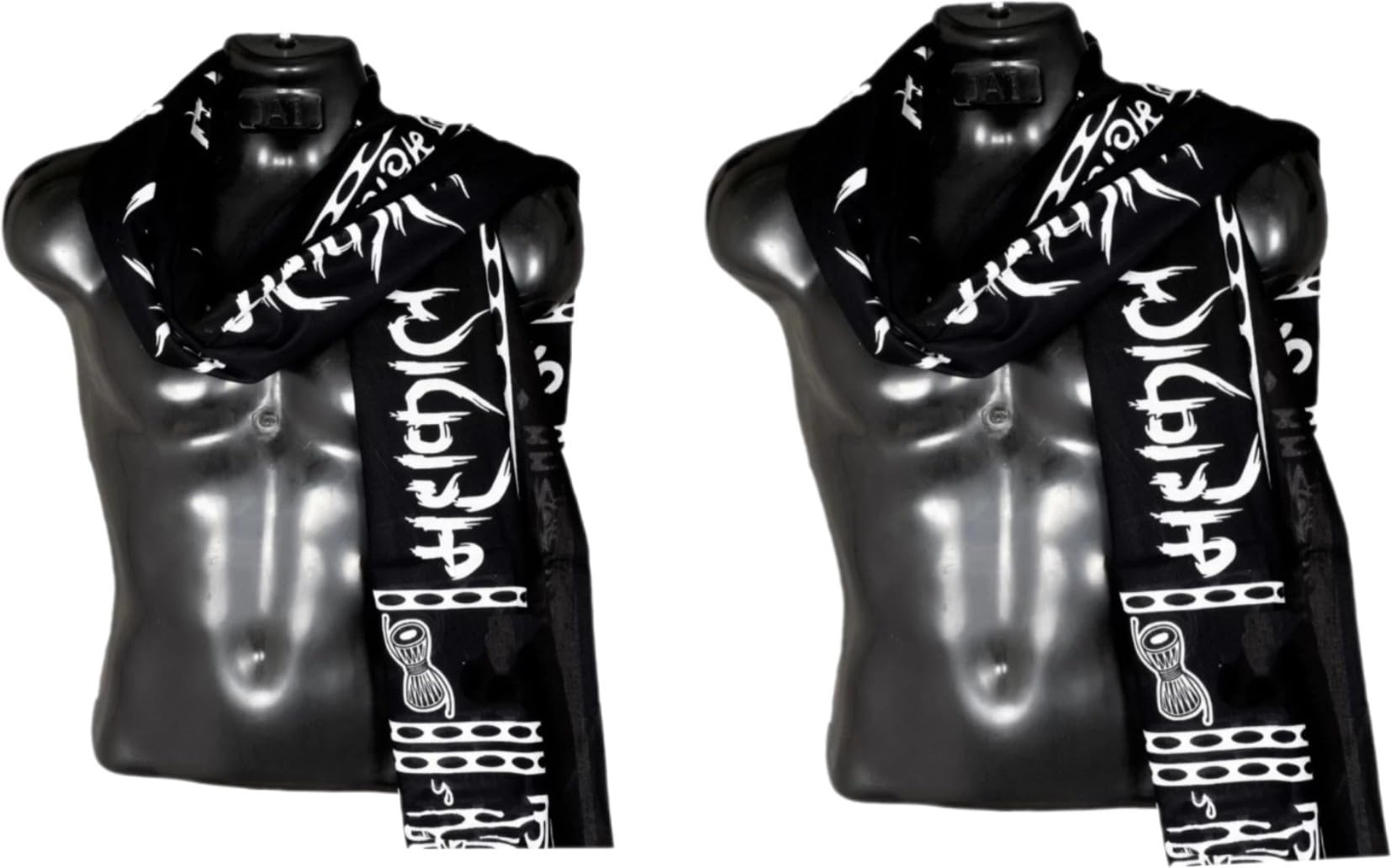 Printed Pure Cotton Men Fancy Scarf ()_BZ_MAhaAkaaL-01220-picture-50