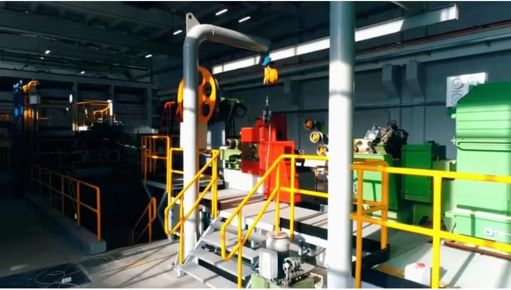 Secondary Air Injection Pump 12634644 for Chevy Equinox, GMC Terrain, Buick Regal, LaCrosse 2.4L 2011-2015, Replaces 215-704, 306-053, Direct Replacement Emission Control Pump (Bracket Not Included)